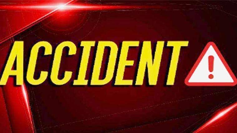 عارفوالہ: تیز رفتار موٹرسائیکل نہر میں گرنے سے خاتون جاں بحق