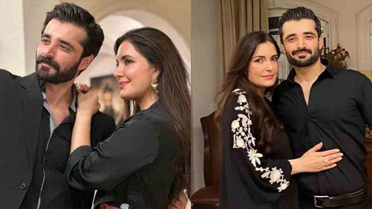  ڈاکٹر فضیلہ عباسی کیس، بھائی حمزہ علی عباسی کا اہم بیان سامنے آ گیا