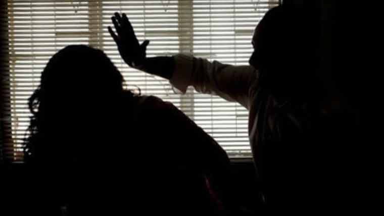 شجاع آباد: موٹرسائیکل کی ڈیمانڈ پوری نہ کرنے پر سسرالیوں کا دو بہنوں پر وحشیانہ تشدد