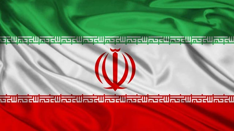 علاقائی ممالک کی جانب سے امن کی کوششیں خوش آئند ہیں: ایرانی وزارت خارجہ