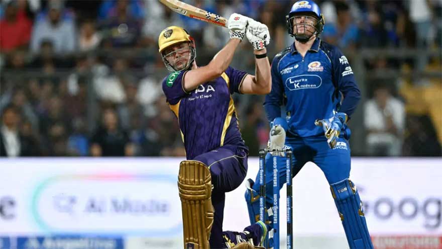 IPL captain takes pop at Cricket Australia over record-buy Green