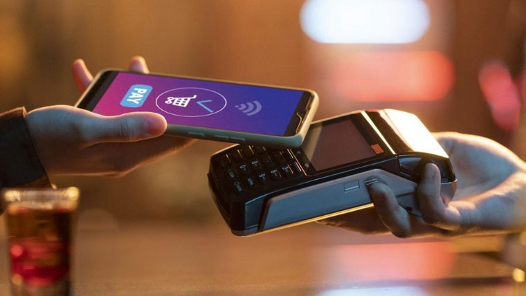 دبئی کیش لیس پالیسی، 2026 تک 90 فیصد لین دین ڈیجیٹل کرنے کا ہدف برقرار