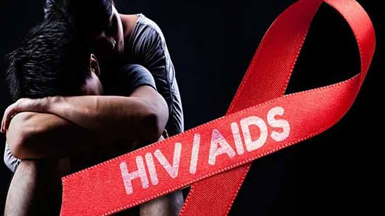 ملک میں ایچ آئی وی ایڈز کے کتنے مریض موجود،وفاقی وزیر صحت نے آگاہ کر دیا