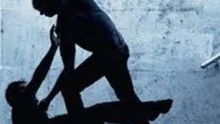 بہاولنگر میں اراضی تنازع پر وحشیانہ تشدد سے شہری جاں بحق