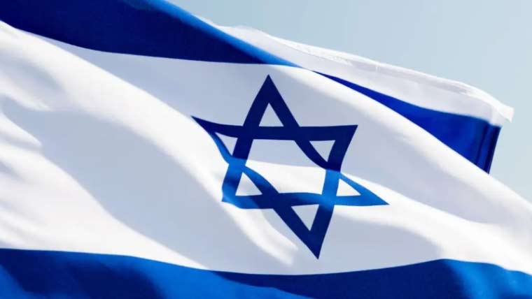 اسرائیل میں سزائے موت سے متعلق نئے قانون کیخلاف سپریم کورٹ میں درخواست دائر