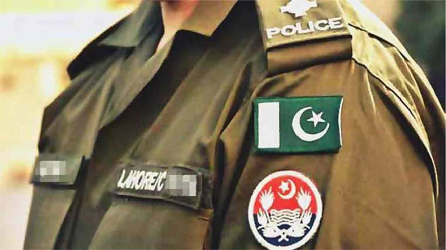 Postings assigned to newly-promoted DSPs in Punjab Police