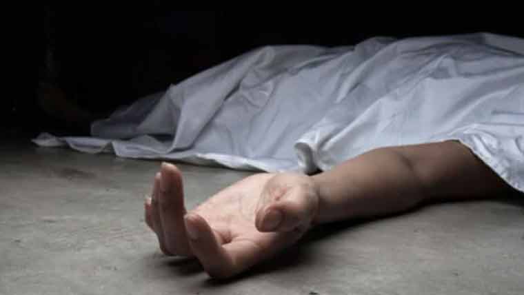 فیروزوالہ میں 15 سالہ لڑکی مبینہ زیادتی کے بعد قتل