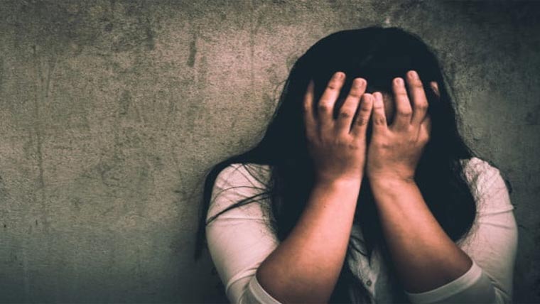 شیخوپورہ: معذور بھائی کے سامنے بہن زیادتی کے بعد قتل