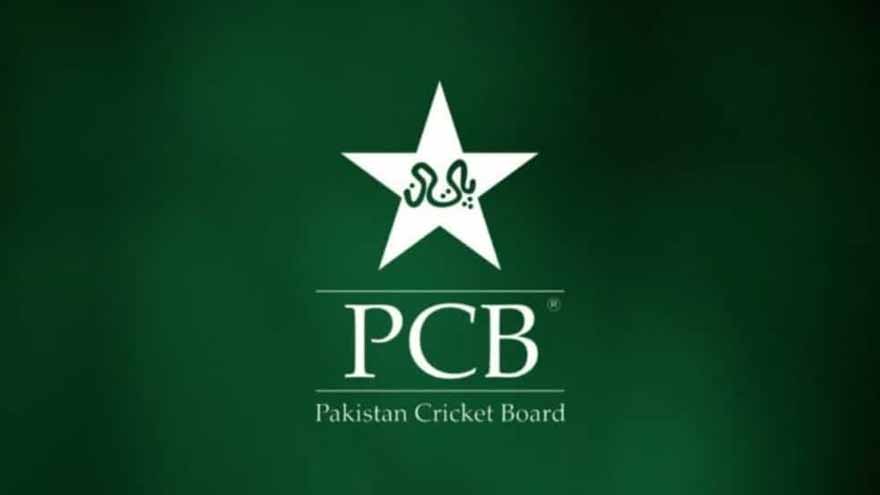 PCB warns cricketers over central contract terms violations