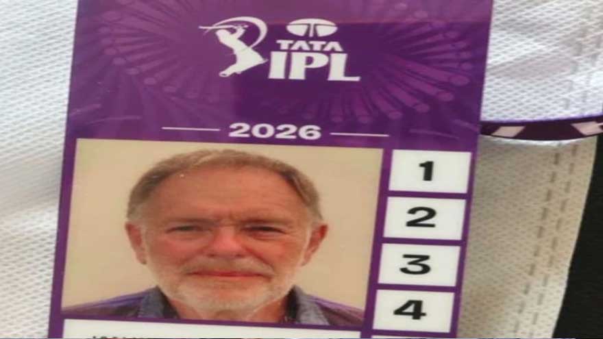 British engineer mysteriously dies during IPL 2026 in Mumbai hotel