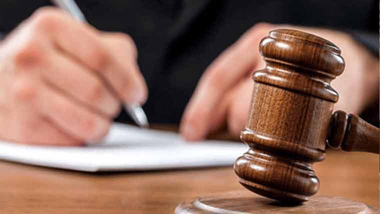  کرپشن کے مقدمے میں ملوث چیف آفیسر کارپوریشن گوجرانوالہ کو ضمانت پر رہا کرنے کا حکم