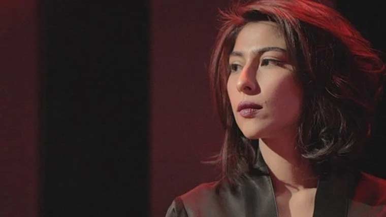 میشا شفیع کا عدالتی فیصلہ ہائی کورٹ میں چیلنج کرنے کا اعلان