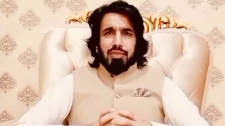 صدر پاکستان گڈز ٹرانسپورٹ الائنس کا تیل کی قیمتوں میں اضافے پر سخت ردعمل