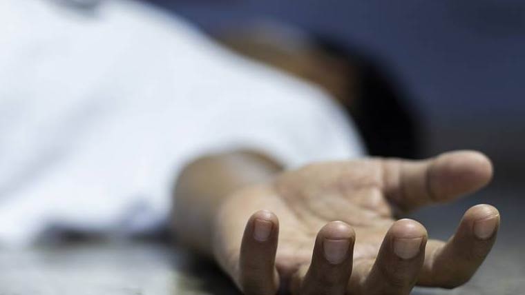 سانگھڑ: 2 روز قبل لاپتہ ہونے والے نوجوان کی تشدد زدہ لاش برآمد