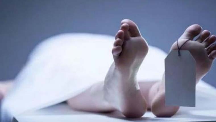 کراچی: گلستان جوہر کیفے میں جھگڑا کے دوران فائرنگ، ایک شخص جاں بحق