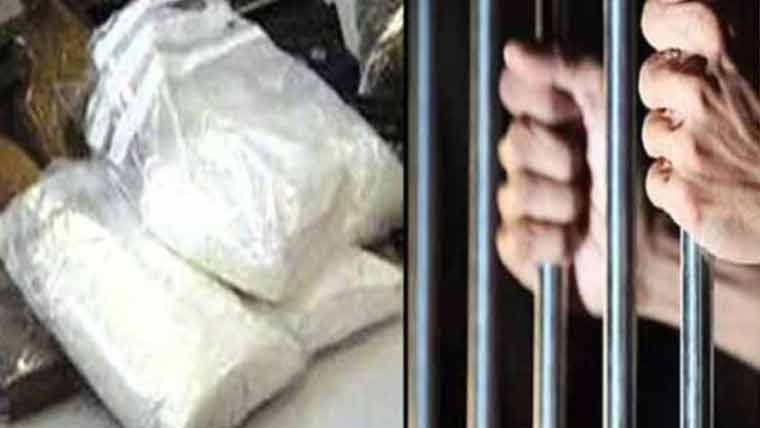 قصور میں کارروائی، منشیات بھارت سمگل کرنے کی کوشش کرنے والے 2 بھائی گرفتار