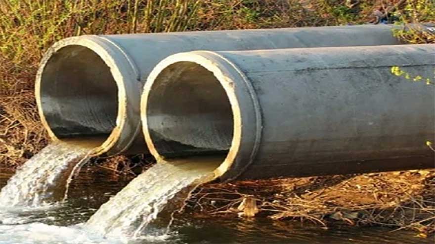 Punjab launches modern sewerage system with 100-year lifespan pipes