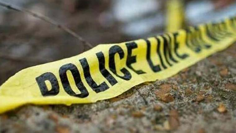 جھنگ: سی سی ڈی کیساتھ مبینہ مقابلے میں ایک ہلاک، ساتھی فرار