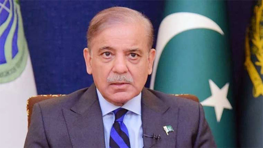 PM forms high-level committee on One Constitution Avenue issue