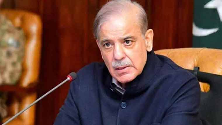 بجلی بلوں کی ادائیگی میں آسانی کیلئے ڈیجیٹل سہولیات کو فروغ دیا جائے : وزیراعظم