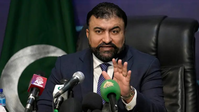ذمہ دارانہ صحافت ہی حقیقی آزادی کا بنیادی تقاضا ہے: وزیراعلیٰ بلوچستان