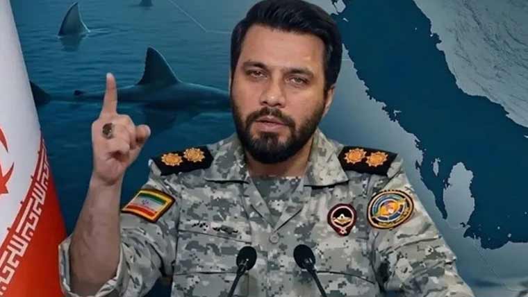 فوجی مہم جوئی یا تلخ معاہدہ: واشنگٹن کے پاس محدود آپشنز رہ گئے، پاسداران انقلاب