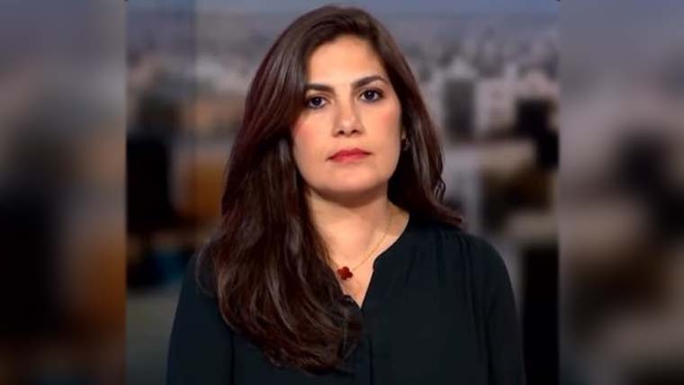 ٹرمپ کا بحری حفاظتی مشن امداد کے بجائے اشتعال انگیزی سمجھا جا سکتا ہے، تجزیہ کار