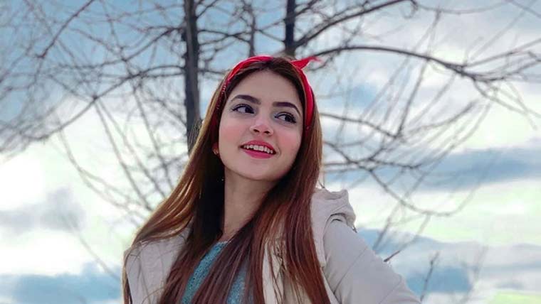 ’میرا لیاری‘ کا کسی دوسری فلم سے موازنہ کرنا فلم سے ناانصافی ہے، دنانیر موبین