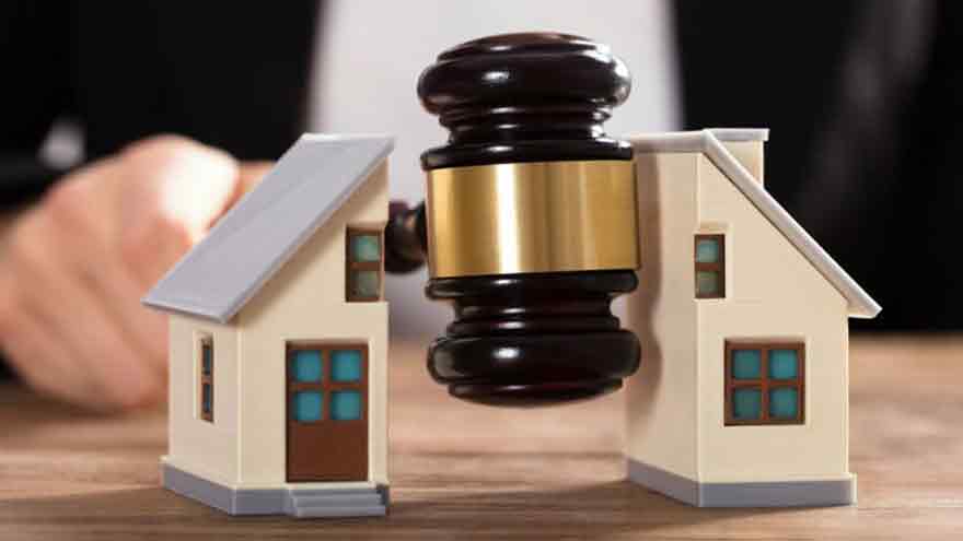 Punjab forms mediation committees to resolve land disputes