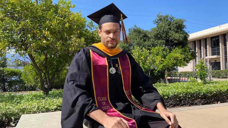 ٹرمپ حملہ کیس: جج کی ملزم کے ساتھ جیل میں غیر مناسب سلوک پر معذرت