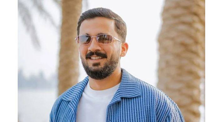 رجب بٹ کو عدالت پیشی پر پولیس پروٹوکول دینے کیخلاف درخواست دائر