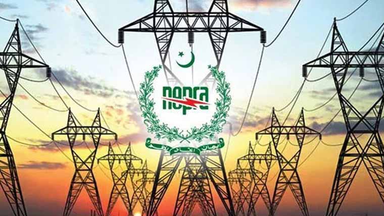 بجلی کی قیمت میں ایک پیسہ فی یونٹ کمی کا اعلان