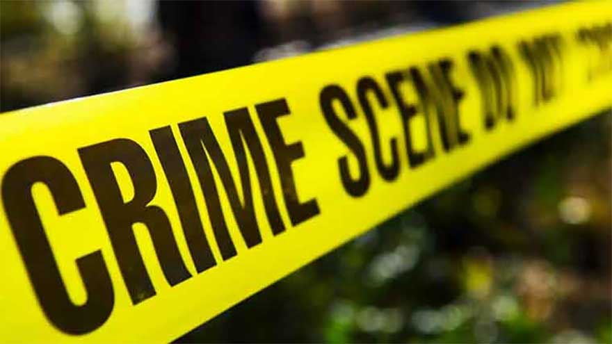 Woman kills self after murdering her three children in Multan