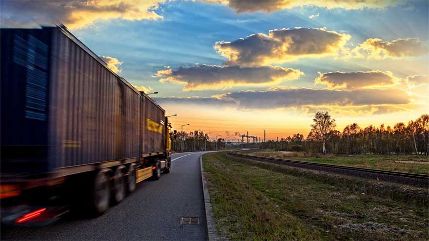 Pakistan seeks to expand transit pact bypassing Afghanistan to include Tajikistan, Uzbekistan