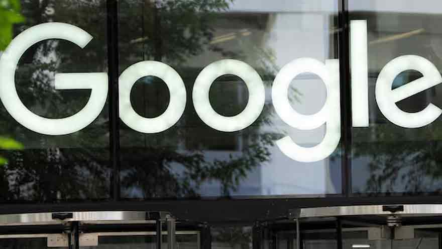 Top Google scientist says EU data measures pose privacy risk for users