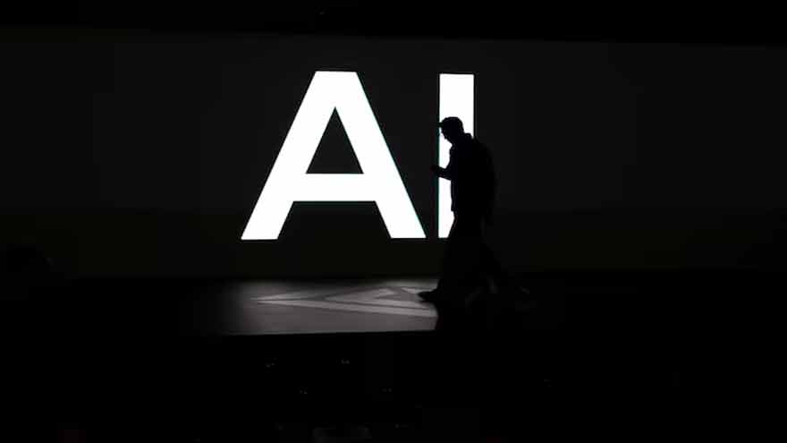 Freshworks to cut 11% jobs as AI reshapes software industry
