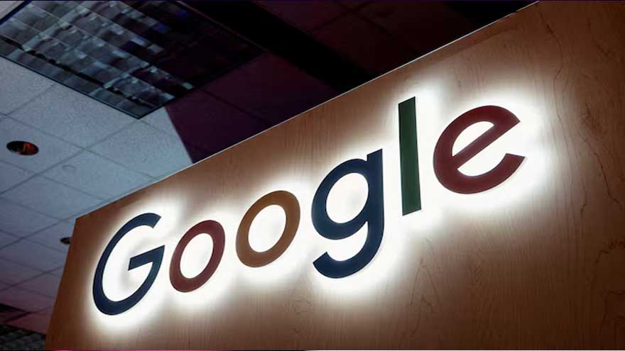 Google moves to avert EU fines with offer in news search case, Bloomberg News reports