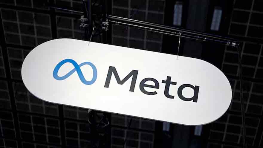 Meta asks California judge to throw out landmark social media addiction verdict