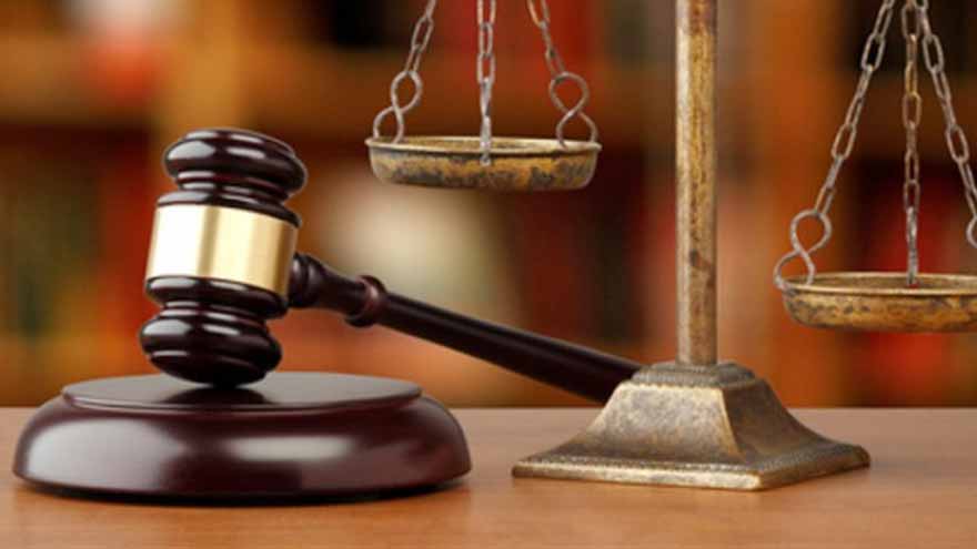 PTI leaders' interim bail extended in May 9 cases