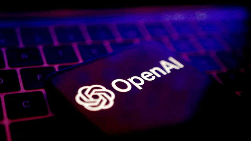 OpenAI unveils three audio models for real-time voice tasks