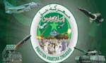 7 مئی 2026ء کا پاکستان