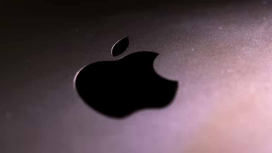 Apple, Meta warn Canadian bill could force them to weaken encryption
