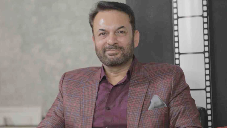 نعمان مسعود کی وزیراعظم اور وزیراعلیٰ پنجاب سے اہم اپیل