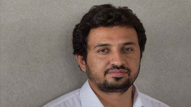 ہمارے صوبے میں مائنز پر کام ہوتا تو روزگار کے مواقع میسر آتے: وزیر خزانہ بلوچستان