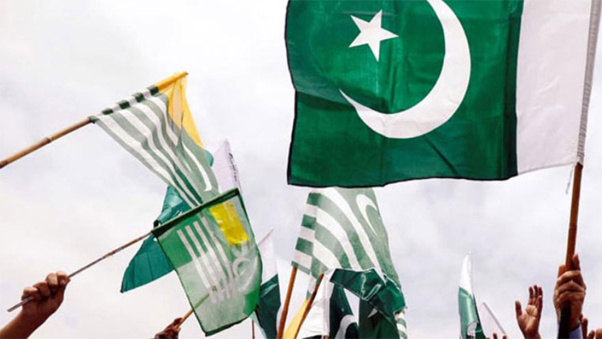 Marka-e-Haq anniversary: Ceremonies held across AJK to pay tribute to armed forces