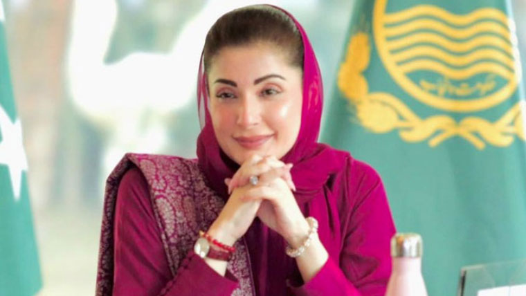 مدر ڈے ماؤں کی غیر معمولی محبت و قربانیوں کو تسلیم کرنے کا دن ہے: مریم نواز