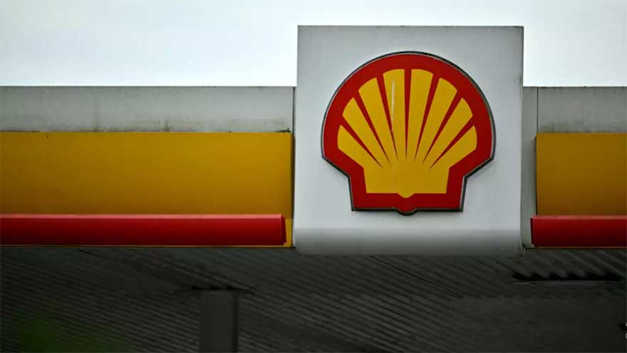 Soaring energy profits reignite calls for windfall tax