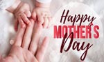 پاکستان سمیت دنیا بھرمیں آج ماؤں کا عالمی دن منایا جا رہا ہے