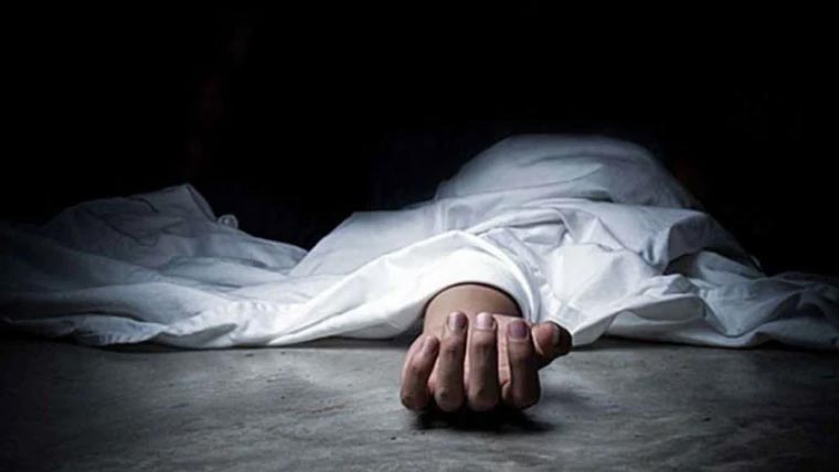 بہاولنگر: بااثر افراد نے معمولی تلخ کلامی پر نوجوان کو وحشیانہ تشدد کرکے مار دیا