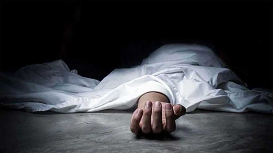 Man tortured to death in Bahawalnagar